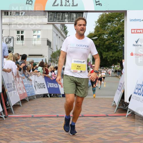 31.08.2025 - 21. Blankeneser Heldenlauf Strokosch-Dieckow http://msf.ph/oto/8698062 31.08.2025 10:26:10 Ziel 2736, 2777, 2046, 2671, 2564, 2447, 2119, 2118 meine-sportfotos.de