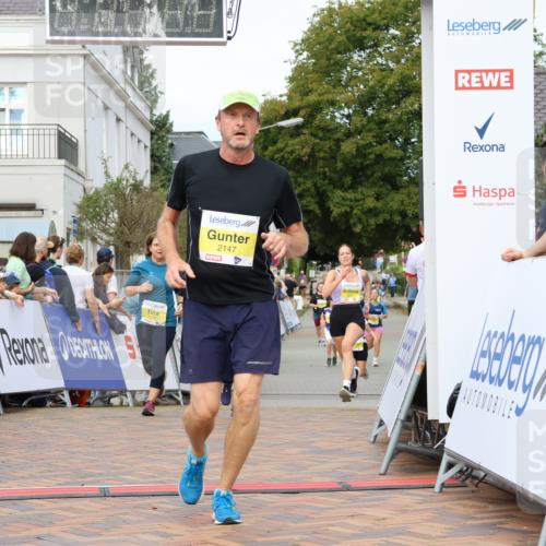 31.08.2025 - 21. Blankeneser Heldenlauf Strokosch-Dieckow http://msf.ph/oto/8698102 31.08.2025 10:31:08 Ziel 2209, 2437, 2324, 2147, 2121, 2018 meine-sportfotos.de
