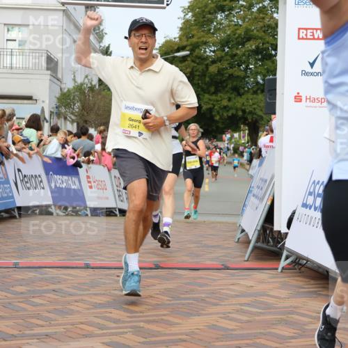 31.08.2025 - 21. Blankeneser Heldenlauf Strokosch-Dieckow http://msf.ph/oto/8698258 31.08.2025 10:25:13 Ziel 2641, 2357, 2717, 2285, 2286, 2331, 2053, 2359, 2661, 2383 meine-sportfotos.de
