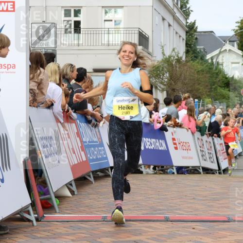 31.08.2025 - 21. Blankeneser Heldenlauf Strokosch-Dieckow http://msf.ph/oto/8698334 31.08.2025 10:25:03 Ziel 2398, 2183, 2384, 2496, 2717, 2285, 2286, 2331 meine-sportfotos.de