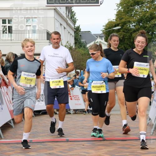 31.08.2025 - 21. Blankeneser Heldenlauf Strokosch-Dieckow http://msf.ph/oto/8698340 31.08.2025 10:29:45 Ziel 2491, 2683, 2322, 2248, 2250, 2578, 2423, 2422, 2705, 2426, 2455, 2545, 2544, 2514, 2532, 2334 meine-sportfotos.de