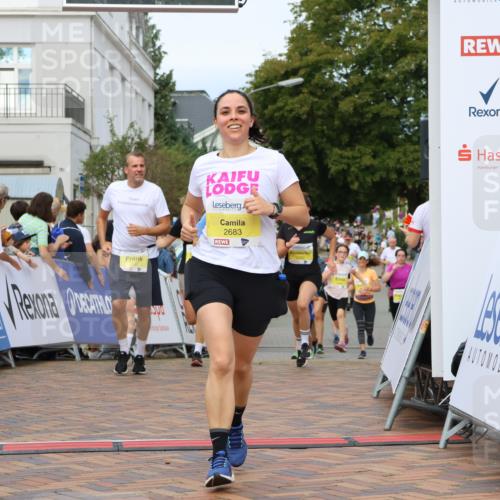 31.08.2025 - 21. Blankeneser Heldenlauf Strokosch-Dieckow http://msf.ph/oto/8698351 31.08.2025 10:29:43 Ziel 2491, 2683, 2322, 2248, 2250, 2578, 2614, 2615, 2426, 2455, 2545, 2544, 2277, 2532 meine-sportfotos.de