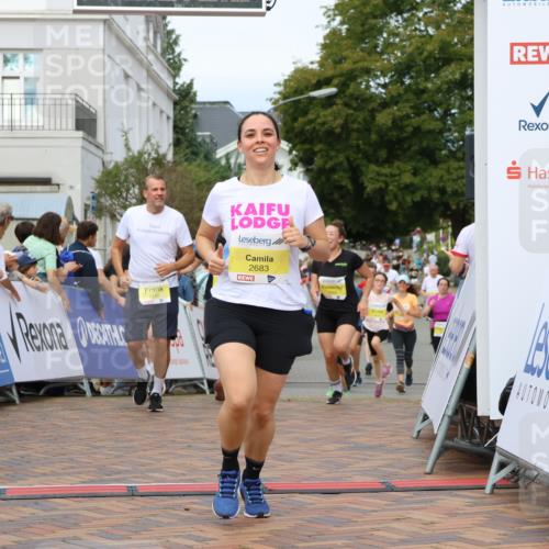 31.08.2025 - 21. Blankeneser Heldenlauf Strokosch-Dieckow http://msf.ph/oto/8698352 31.08.2025 10:29:43 Ziel 2491, 2683, 2322, 2248, 2250, 2578, 2614, 2615, 2426, 2455, 2545, 2544, 2277, 2532 meine-sportfotos.de