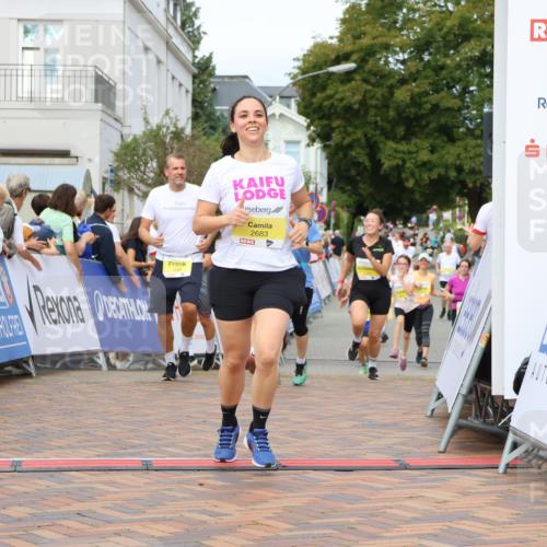 31.08.2025 - 21. Blankeneser Heldenlauf Strokosch-Dieckow http://msf.ph/oto/8698357 31.08.2025 10:29:43 Ziel 2491, 2683, 2322, 2248, 2250, 2578, 2614, 2615, 2426, 2455, 2545, 2544, 2277, 2532 meine-sportfotos.de