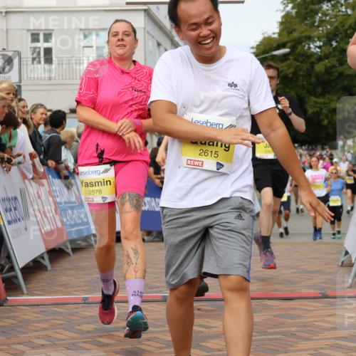 31.08.2025 - 21. Blankeneser Heldenlauf Strokosch-Dieckow http://msf.ph/oto/8698363 31.08.2025 10:29:38 Ziel 2491, 2683, 2578, 2614, 2615, 2426, 2684, 2538, 2558, 2277 meine-sportfotos.de