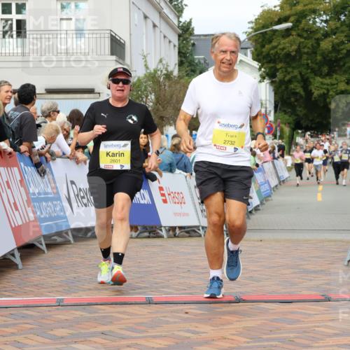 31.08.2025 - 21. Blankeneser Heldenlauf Strokosch-Dieckow http://msf.ph/oto/8698404 31.08.2025 10:29:20 Ziel 2601, 2732 meine-sportfotos.de