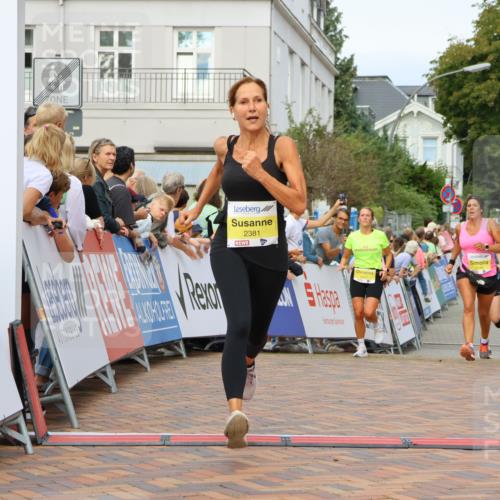 31.08.2025 - 21. Blankeneser Heldenlauf Strokosch-Dieckow http://msf.ph/oto/8698432 31.08.2025 10:28:59 Ziel 2060, 2718, 2719, 2246, 2035, 2457, 2212, 2143, 2387, 2230, 2381 meine-sportfotos.de