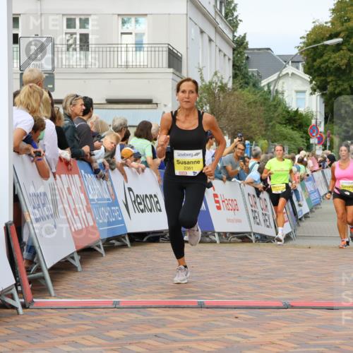31.08.2025 - 21. Blankeneser Heldenlauf Strokosch-Dieckow http://msf.ph/oto/8698440 31.08.2025 10:28:59 Ziel 2060, 2718, 2719, 2246, 2035, 2457, 2212, 2143, 2387, 2230, 2381 meine-sportfotos.de