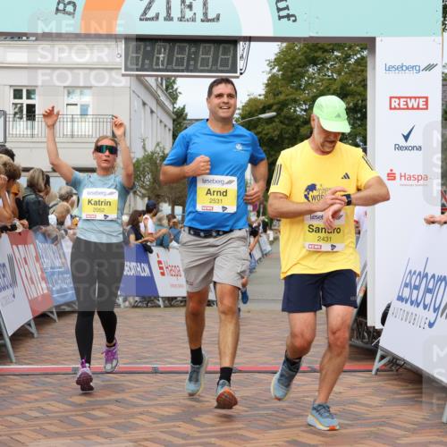 31.08.2025 - 21. Blankeneser Heldenlauf Strokosch-Dieckow http://msf.ph/oto/8698505 31.08.2025 10:28:23 Ziel 2249, 2140, 2133, 2625, 2431, 2088, 2052, 2531 meine-sportfotos.de