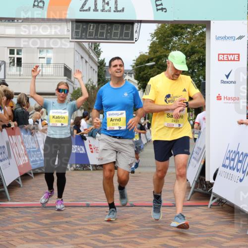 31.08.2025 - 21. Blankeneser Heldenlauf Strokosch-Dieckow http://msf.ph/oto/8698508 31.08.2025 10:28:23 Ziel 2249, 2140, 2133, 2625, 2431, 2088, 2052, 2531 meine-sportfotos.de