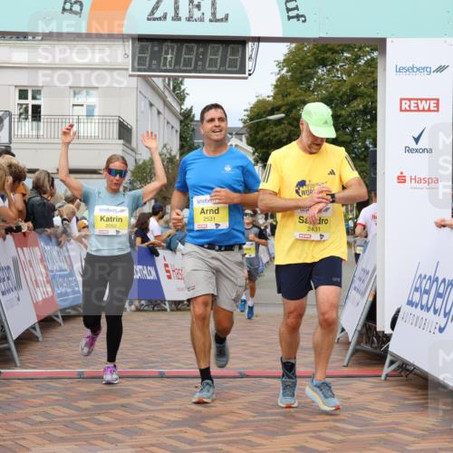 31.08.2025 - 21. Blankeneser Heldenlauf Strokosch-Dieckow http://msf.ph/oto/8698509 31.08.2025 10:28:23 Ziel 2249, 2140, 2133, 2625, 2431, 2088, 2052, 2531 meine-sportfotos.de