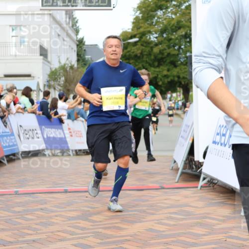 31.08.2025 - 21. Blankeneser Heldenlauf Strokosch-Dieckow http://msf.ph/oto/8698558 31.08.2025 10:28:02 Ziel 2112, 2068, 2067, 2741, 2343, 2659, 2261 meine-sportfotos.de