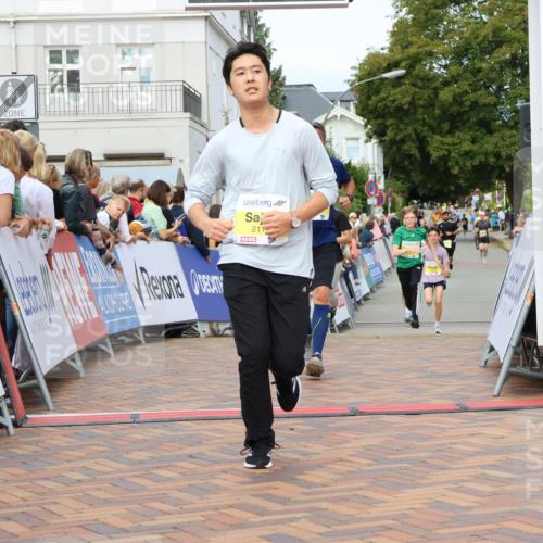 31.08.2025 - 21. Blankeneser Heldenlauf Strokosch-Dieckow http://msf.ph/oto/8698562 31.08.2025 10:28:00 Ziel 2775, 2112, 2068, 2067, 2741, 2345, 2344, 2343, 2659, 2197 meine-sportfotos.de
