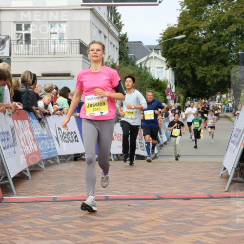 31.08.2025 - 21. Blankeneser Heldenlauf Strokosch-Dieckow http://msf.ph/oto/8698567 31.08.2025 10:27:58 Ziel 2577, 2775, 2112, 2068, 2741, 2345, 2344, 2343, 2659, 2197 meine-sportfotos.de