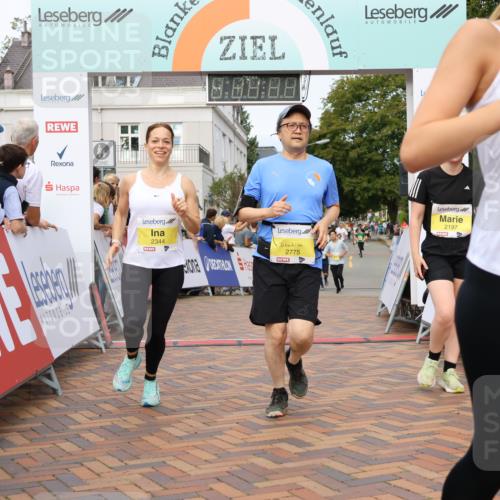 31.08.2025 - 21. Blankeneser Heldenlauf Strokosch-Dieckow http://msf.ph/oto/8698578 31.08.2025 10:27:55 Ziel 2577, 2775, 2112, 2425, 2345, 2344, 2343, 2402, 2197 meine-sportfotos.de