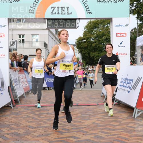 31.08.2025 - 21. Blankeneser Heldenlauf Strokosch-Dieckow http://msf.ph/oto/8698579 31.08.2025 10:27:54 Ziel 2577, 2775, 2425, 2345, 2344, 2343, 2402, 2197 meine-sportfotos.de