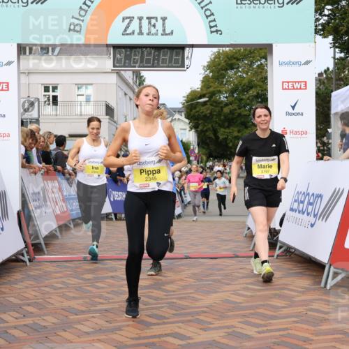 31.08.2025 - 21. Blankeneser Heldenlauf Strokosch-Dieckow http://msf.ph/oto/8698580 31.08.2025 10:27:54 Ziel 2577, 2775, 2425, 2345, 2344, 2343, 2402, 2197 meine-sportfotos.de