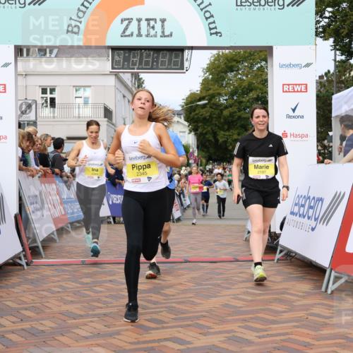 31.08.2025 - 21. Blankeneser Heldenlauf Strokosch-Dieckow http://msf.ph/oto/8698581 31.08.2025 10:27:54 Ziel 2577, 2775, 2425, 2345, 2344, 2343, 2402, 2197 meine-sportfotos.de