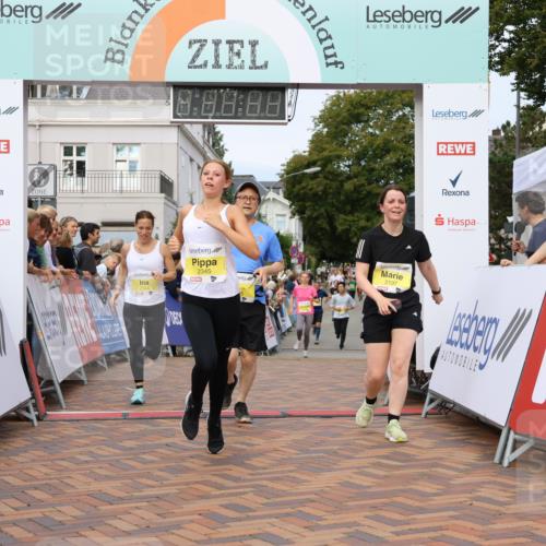 31.08.2025 - 21. Blankeneser Heldenlauf Strokosch-Dieckow http://msf.ph/oto/8698584 31.08.2025 10:27:54 Ziel 2577, 2775, 2425, 2345, 2344, 2343, 2402, 2197 meine-sportfotos.de