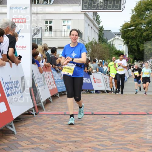 31.08.2025 - 21. Blankeneser Heldenlauf Strokosch-Dieckow http://msf.ph/oto/8698629 31.08.2025 10:27:14 Ziel 2111, 2150, 2236, 2205, 2521, 2517, 2204, 2413, 2559 meine-sportfotos.de