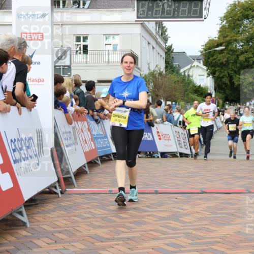 31.08.2025 - 21. Blankeneser Heldenlauf Strokosch-Dieckow http://msf.ph/oto/8698632 31.08.2025 10:27:13 Ziel 2111, 2150, 2236, 2205, 2521, 2517, 2204, 2413 meine-sportfotos.de