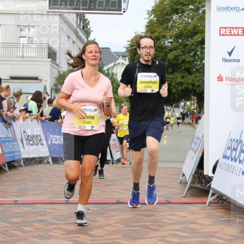 31.08.2025 - 21. Blankeneser Heldenlauf Strokosch-Dieckow http://msf.ph/oto/8698667 31.08.2025 10:26:56 Ziel 2364, 2749, 2478, 2468, 2393, 2380 meine-sportfotos.de
