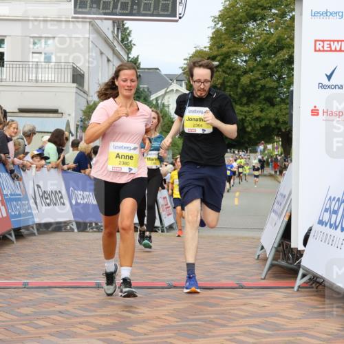 31.08.2025 - 21. Blankeneser Heldenlauf Strokosch-Dieckow http://msf.ph/oto/8698670 31.08.2025 10:26:56 Ziel 2364, 2749, 2478, 2468, 2393, 2380 meine-sportfotos.de