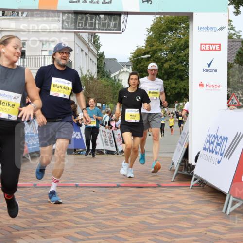 31.08.2025 - 21. Blankeneser Heldenlauf Strokosch-Dieckow http://msf.ph/oto/8698676 31.08.2025 10:26:46 Ziel 2022, 2057, 2013, 2749, 2648, 2607, 2646, 2487, 2354, 2296, 2478 meine-sportfotos.de