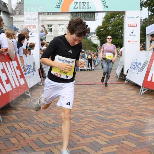 31.08.2025 - 21. Blankeneser Heldenlauf Strokosch-Dieckow http://msf.ph/oto/8698693 31.08.2025 10:26:41 Ziel 2022, 2706, 2057, 2013, 2648, 2688, 2007, 2487, 2354, 2296 meine-sportfotos.de