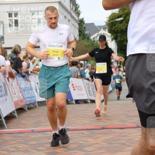 31.08.2025 - 21. Blankeneser Heldenlauf Strokosch-Dieckow http://msf.ph/oto/8698698 31.08.2025 10:26:35 Ziel 2706, 2254, 2497, 2648, 2688, 2007, 2487, 2296 meine-sportfotos.de