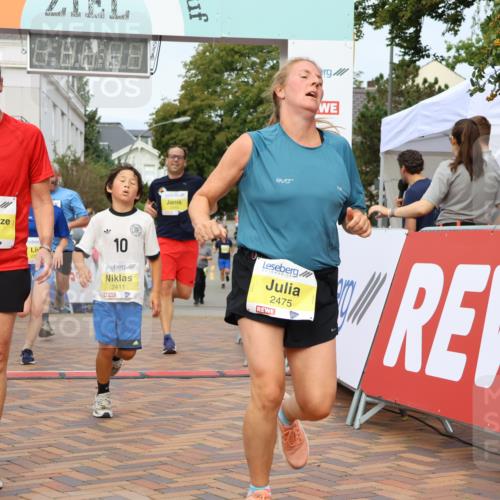 31.08.2025 - 21. Blankeneser Heldenlauf Strokosch-Dieckow http://msf.ph/oto/8698795 31.08.2025 10:25:34 Ziel 2410, 2411, 2742, 2475, 2363, 2367, 2397, 2505, 2504, 2726 meine-sportfotos.de