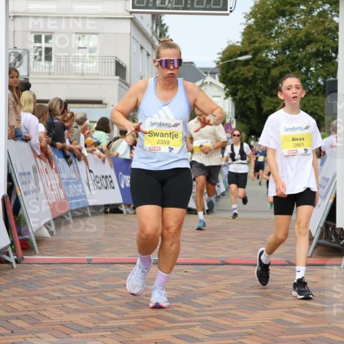 31.08.2025 - 21. Blankeneser Heldenlauf Strokosch-Dieckow http://msf.ph/oto/8698838 31.08.2025 10:25:11 Ziel 2641, 2357, 2183, 2717, 2285, 2286, 2331, 2053, 2359, 2661 meine-sportfotos.de