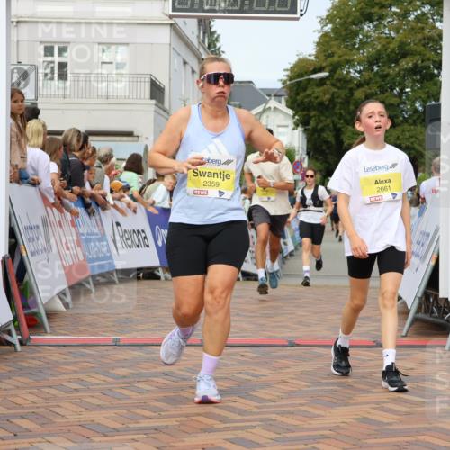 31.08.2025 - 21. Blankeneser Heldenlauf Strokosch-Dieckow http://msf.ph/oto/8698839 31.08.2025 10:25:11 Ziel 2641, 2357, 2183, 2717, 2285, 2286, 2331, 2053, 2359, 2661 meine-sportfotos.de
