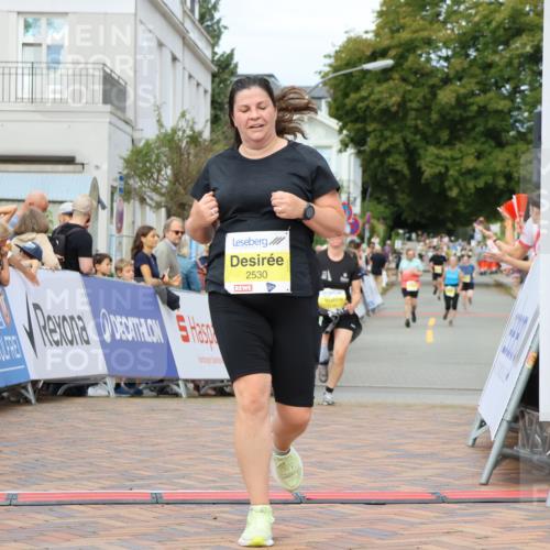 31.08.2025 - 21. Blankeneser Heldenlauf Strokosch-Dieckow http://msf.ph/oto/8700644 31.08.2025 10:33:48 Ziel 2635, 2634, 2530, 2534 meine-sportfotos.de