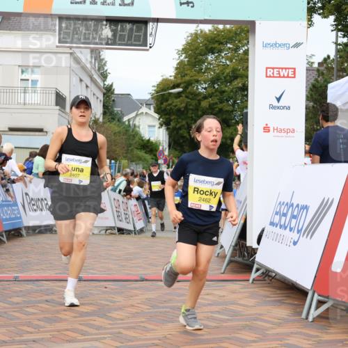 31.08.2025 - 21. Blankeneser Heldenlauf Strokosch-Dieckow http://msf.ph/oto/8700902 31.08.2025 10:31:52 Ziel 2077, 2407, 2280, 2462, 2278, 2228 meine-sportfotos.de