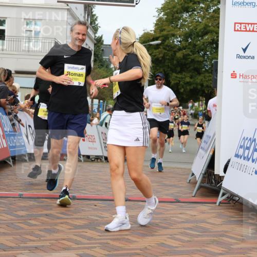 31.08.2025 - 21. Blankeneser Heldenlauf Strokosch-Dieckow http://msf.ph/oto/8700973 31.08.2025 10:31:27 Ziel 2664, 2740, 2406, 2551, 2776, 2097, 2649, 2101, 2647, 2653, 2274 meine-sportfotos.de