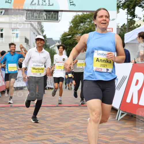 31.08.2025 - 21. Blankeneser Heldenlauf Strokosch-Dieckow http://msf.ph/oto/8701198 31.08.2025 10:34:46 Ziel 2524, 2244, 2021, 2424, 2668, 2669, 2667, 2298, 2438, 2439, 2349, 2441, 2442, 2350, 2048 meine-sportfotos.de