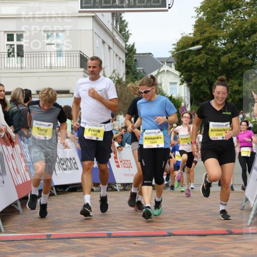31.08.2025 - 21. Blankeneser Heldenlauf Strokosch-Dieckow http://msf.ph/oto/8701271 31.08.2025 10:29:45 Ziel 2491, 2683, 2322, 2248, 2250, 2578, 2423, 2422, 2705, 2426, 2455, 2545, 2544, 2514, 2532, 2334 meine-sportfotos.de