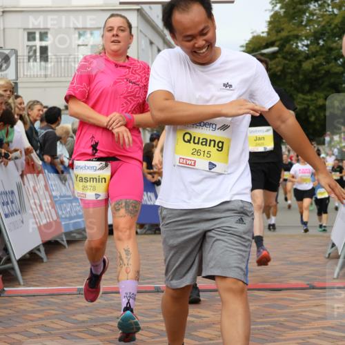31.08.2025 - 21. Blankeneser Heldenlauf Strokosch-Dieckow http://msf.ph/oto/8701292 31.08.2025 10:29:38 Ziel 2491, 2683, 2578, 2614, 2615, 2426, 2684, 2538, 2558, 2277 meine-sportfotos.de