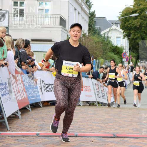31.08.2025 - 21. Blankeneser Heldenlauf Strokosch-Dieckow http://msf.ph/oto/8701638 31.08.2025 10:32:22 Ziel 2131, 2182, 2627, 2721 meine-sportfotos.de