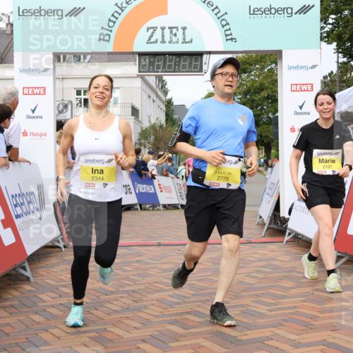 31.08.2025 - 21. Blankeneser Heldenlauf Strokosch-Dieckow http://msf.ph/oto/8701642 31.08.2025 10:27:55 Ziel 2577, 2775, 2112, 2425, 2345, 2344, 2343, 2402, 2197 meine-sportfotos.de