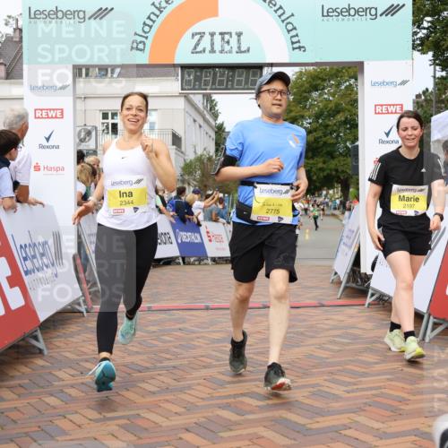 31.08.2025 - 21. Blankeneser Heldenlauf Strokosch-Dieckow http://msf.ph/oto/8701644 31.08.2025 10:27:55 Ziel 2577, 2775, 2112, 2425, 2345, 2344, 2343, 2402, 2197 meine-sportfotos.de