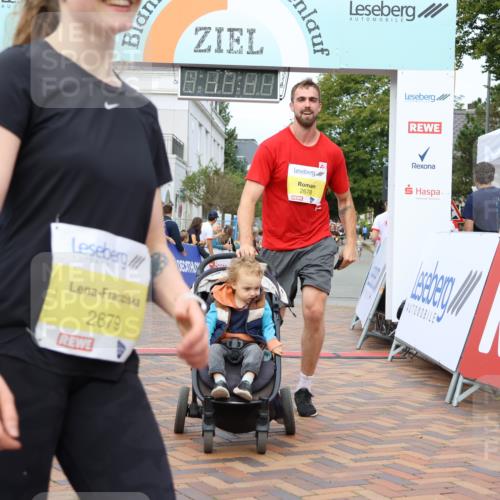 31.08.2025 - 21. Blankeneser Heldenlauf Strokosch-Dieckow http://msf.ph/oto/8701720 31.08.2025 10:32:04 Ziel 2679, 2678, 2222, 2567, 2734, 2735, 2105, 2228, 2501 meine-sportfotos.de