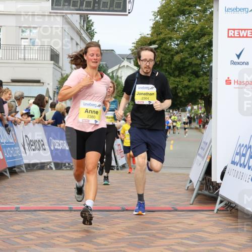 31.08.2025 - 21. Blankeneser Heldenlauf Strokosch-Dieckow http://msf.ph/oto/8701796 31.08.2025 10:26:56 Ziel 2364, 2749, 2478, 2468, 2393, 2380 meine-sportfotos.de
