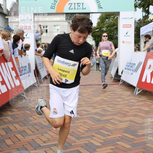 31.08.2025 - 21. Blankeneser Heldenlauf Strokosch-Dieckow http://msf.ph/oto/8701834 31.08.2025 10:26:41 Ziel 2022, 2706, 2057, 2013, 2648, 2688, 2007, 2487, 2354, 2296 meine-sportfotos.de