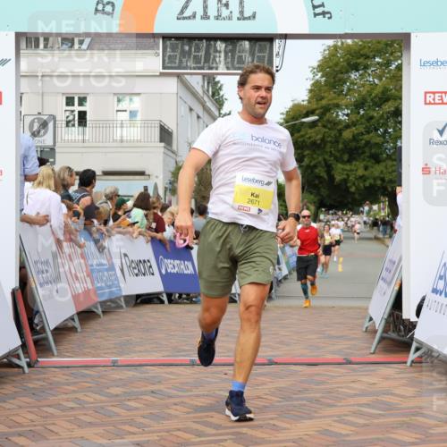 31.08.2025 - 21. Blankeneser Heldenlauf Strokosch-Dieckow http://msf.ph/oto/8701914 31.08.2025 10:26:10 Ziel 2736, 2777, 2046, 2671, 2564, 2447, 2119, 2118 meine-sportfotos.de