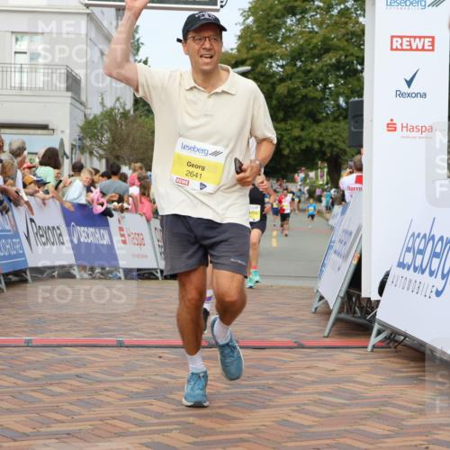 31.08.2025 - 21. Blankeneser Heldenlauf Strokosch-Dieckow http://msf.ph/oto/8702064 31.08.2025 10:25:13 Ziel 2641, 2357, 2717, 2285, 2286, 2331, 2053, 2359, 2661, 2383 meine-sportfotos.de