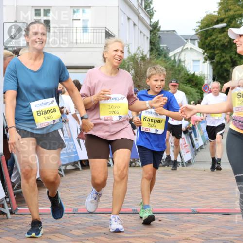 31.08.2025 - 21. Blankeneser Heldenlauf Strokosch-Dieckow http://msf.ph/oto/8702212 31.08.2025 10:29:50 Ziel 2683, 2322, 2248, 2250, 2423, 2422, 2705, 2455, 2545, 2544, 2514, 2603, 2602, 2532, 2334 meine-sportfotos.de