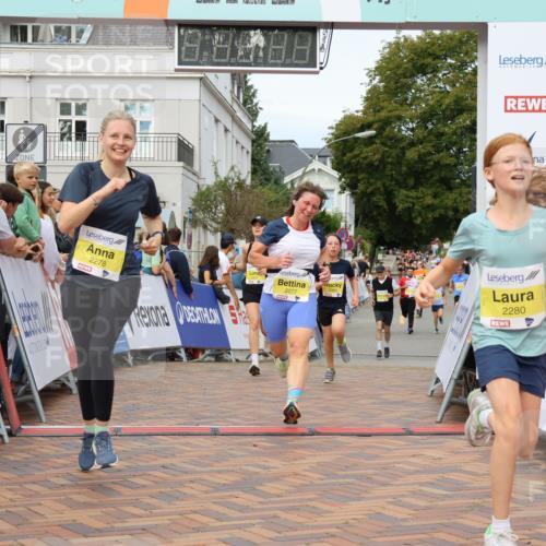 31.08.2025 - 21. Blankeneser Heldenlauf Strokosch-Dieckow http://msf.ph/oto/8704154 31.08.2025 10:31:50 Ziel 2077, 2407, 2280, 2462, 2340, 2278 meine-sportfotos.de