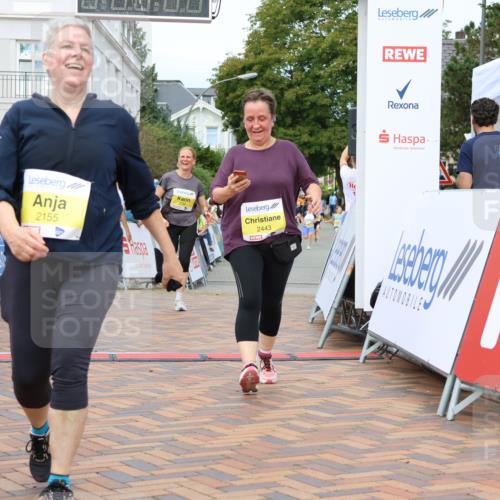 31.08.2025 - 21. Blankeneser Heldenlauf Strokosch-Dieckow http://msf.ph/oto/8704170 31.08.2025 10:31:41 Ziel 2190, 2092, 2079, 2340, 2155, 2443 meine-sportfotos.de